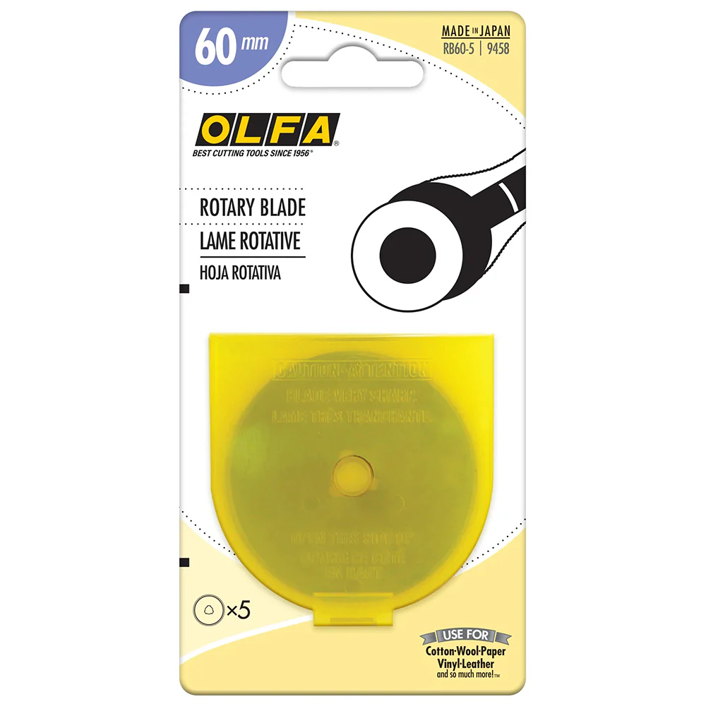 2821-60mm-refill-rotary-blades-o-945-4.webp 60mm Refill Rotary Blades O-945