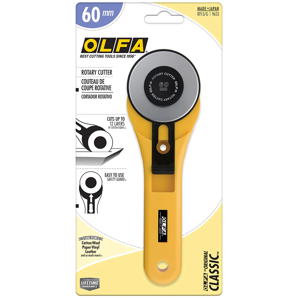 2824-60mm-rotary-cutter-o-9653-1.webp 60mm Rotary Cutter O-9653