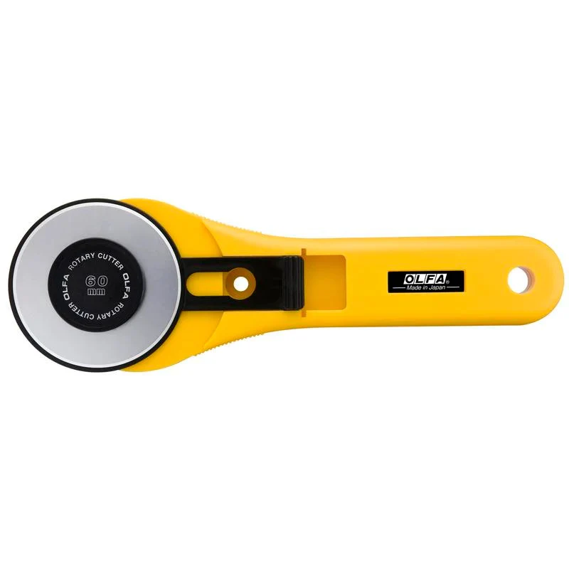 2824-60mm-rotary-cutter-o-9653-2.webp 60mm Rotary Cutter O-9653