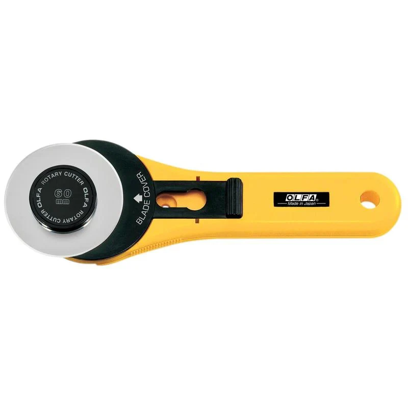 2824-60mm-rotary-cutter-o-9653-3.webp 60mm Rotary Cutter O-9653