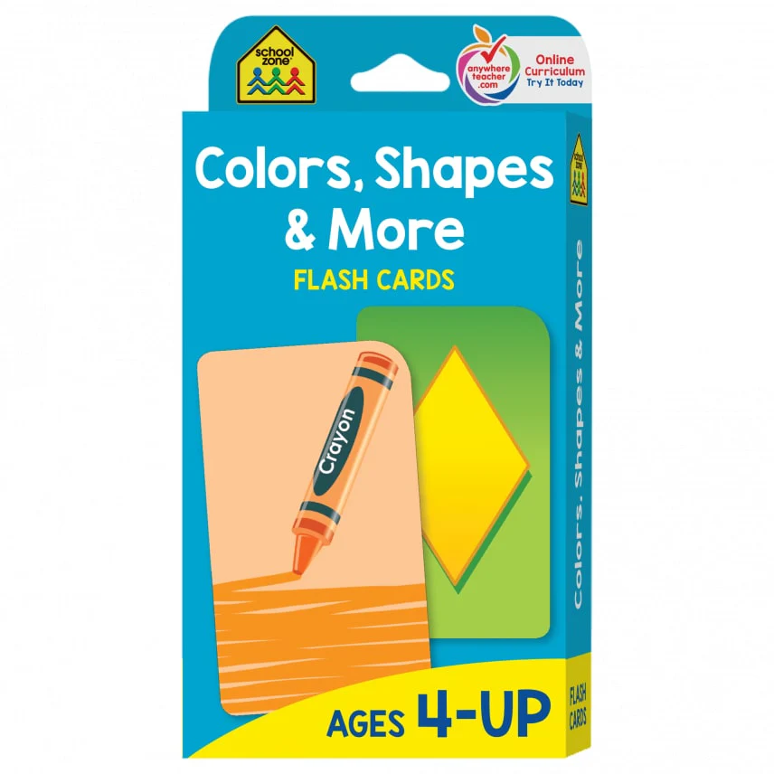 283-colors-shapes-more-flash-cards-04011-1.webp Colors, Shapes, & More Flash Cards 04011