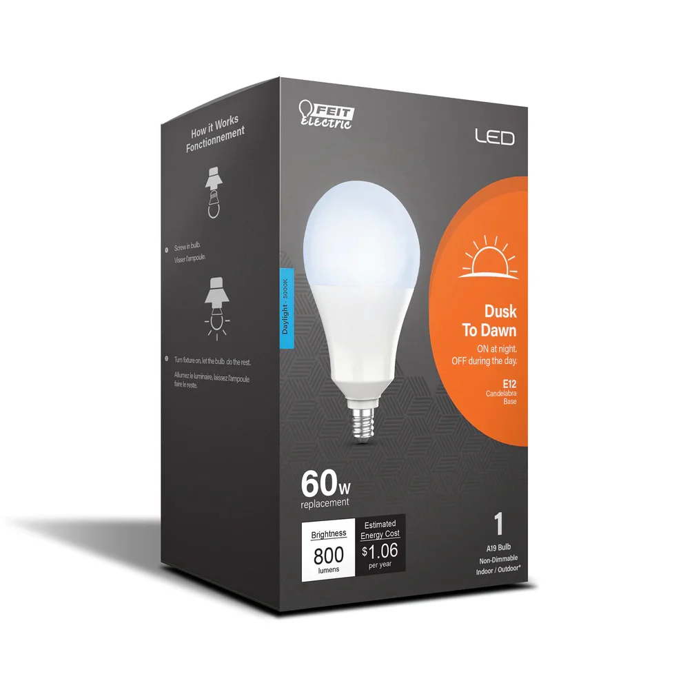 2840-60w-daylight-dusk-to-dawn-outdoor-led-light-bulb-a800c950caddled-1.webp 60W Daylight Dusk to Dawn Outdoor LED Light Bulb A800C950CADDLED