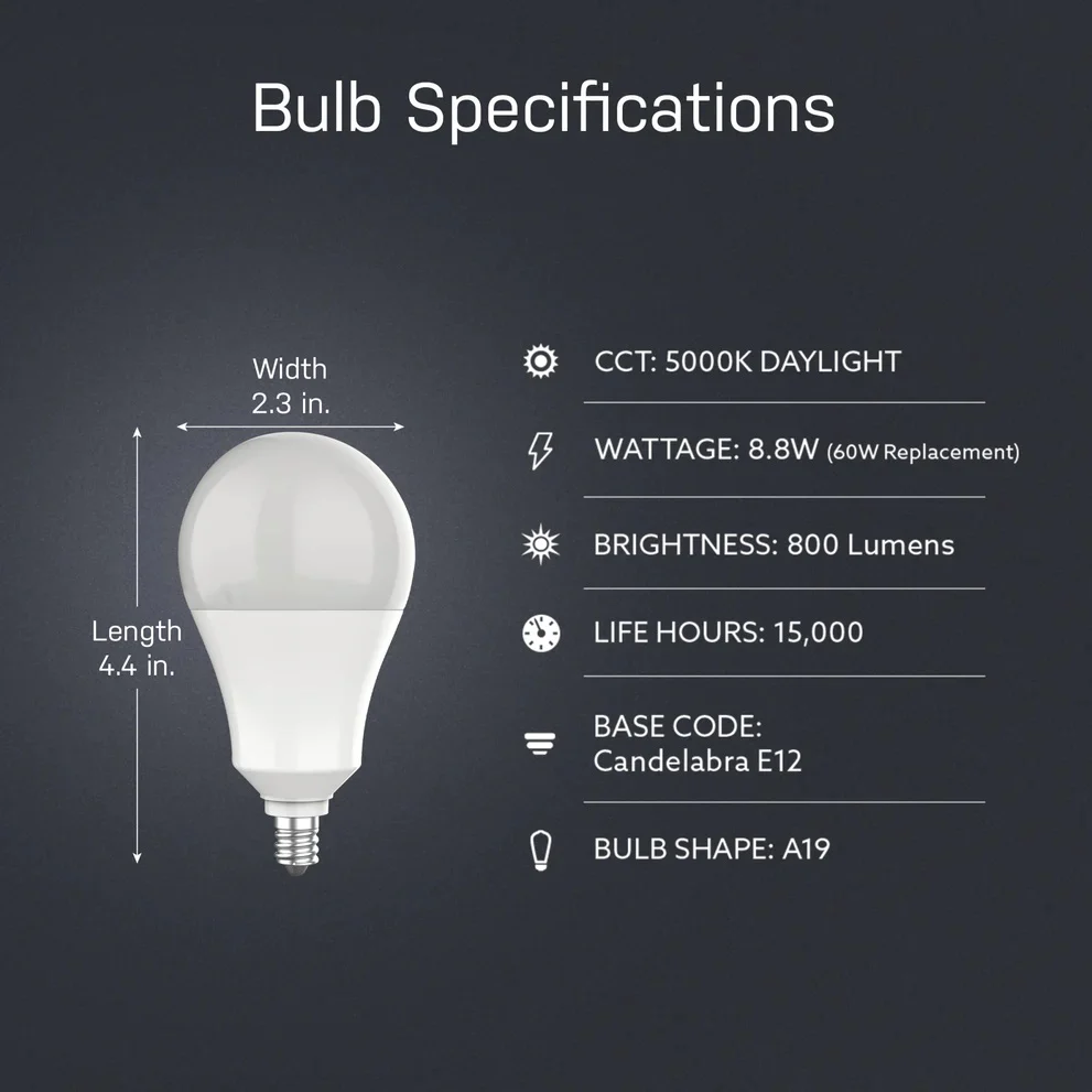2840-60w-daylight-dusk-to-dawn-outdoor-led-light-bulb-a800c950caddled-2.webp 60W Daylight Dusk to Dawn Outdoor LED Light Bulb A800C950CADDLED