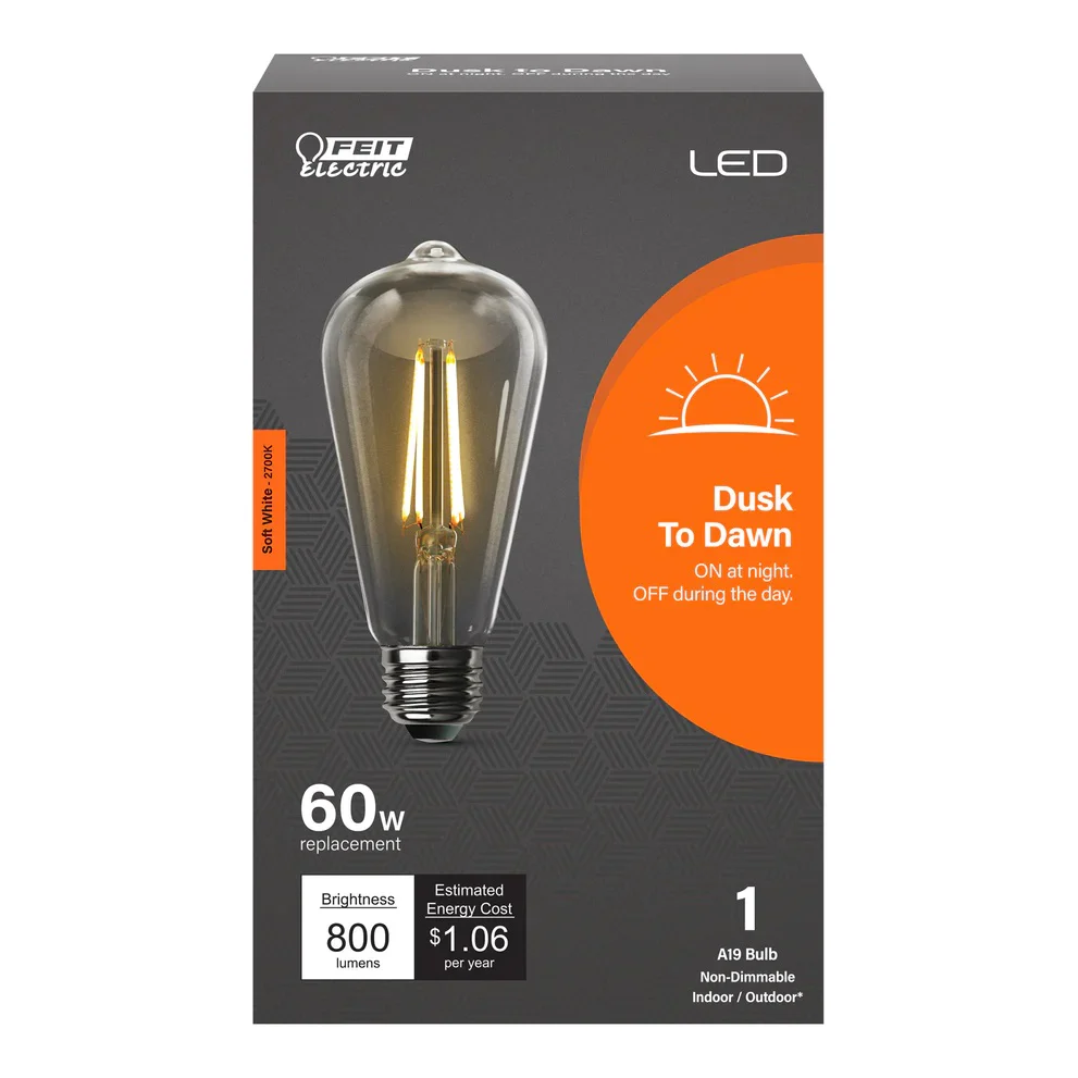 2841-60w-dusk-to-dawn-st19-led-light-bulb-st19c9-1.webp 60W Dusk to Dawn ST19 LED Light Bulb ST19C9