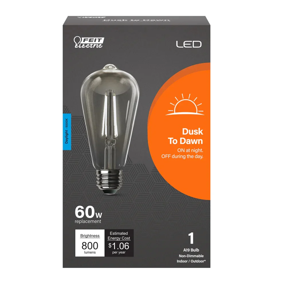 2841-60w-dusk-to-dawn-st19-led-light-bulb-st19c9-2.webp 60W Dusk to Dawn ST19 LED Light Bulb ST19C9