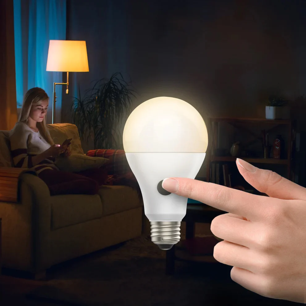 2851-60w-soft-white-battery-backup-led-light-bulb-om60927cabatg2l-4.webp 60W Soft White Battery Backup LED Light Bulb OM60927CABATG2L