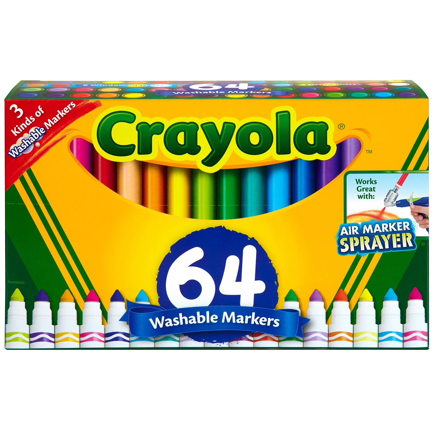 2855-64-count-broad-line-washable-markers-58-8180-1.webp 64-Count Broad Line Washable Markers 58-8180