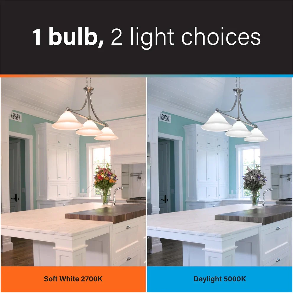 2858-65w-br30-led-day-night-circadian-rhythm-light-bulb-br30-hlth-ledi-2.webp 65W BR30 LED Day & Night Circadian Rhythm Light Bulb BR30/HLTH/LEDI
