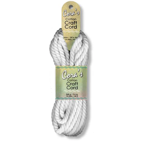 2867-6mm-cotton-craft-cord-ccc6-1.webp 6mm Cotton Craft Cord CCC6