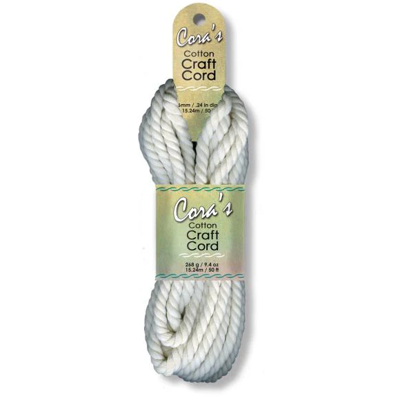 2867-6mm-cotton-craft-cord-ccc6-2.webp 6mm Cotton Craft Cord CCC6