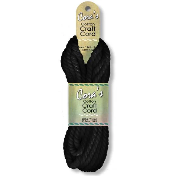 2867-6mm-cotton-craft-cord-ccc6-3.webp 6mm Cotton Craft Cord CCC6