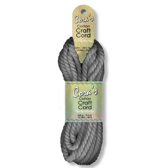 2867-6mm-cotton-craft-cord-ccc6-4.webp 6mm Cotton Craft Cord CCC6