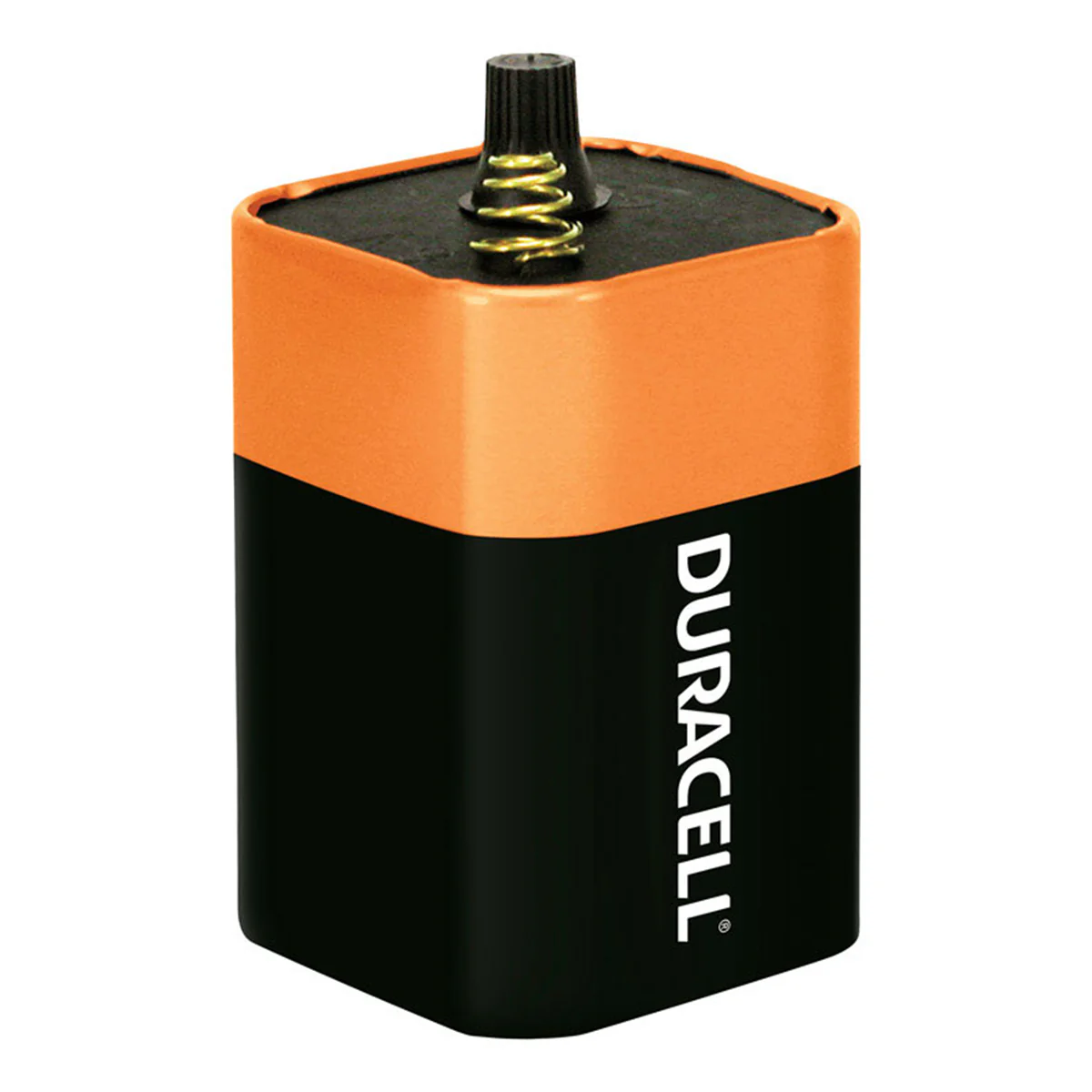 2873-6v-alkaline-lantern-battery-mn908-1.webp 6V Alkaline Lantern Battery MN908
