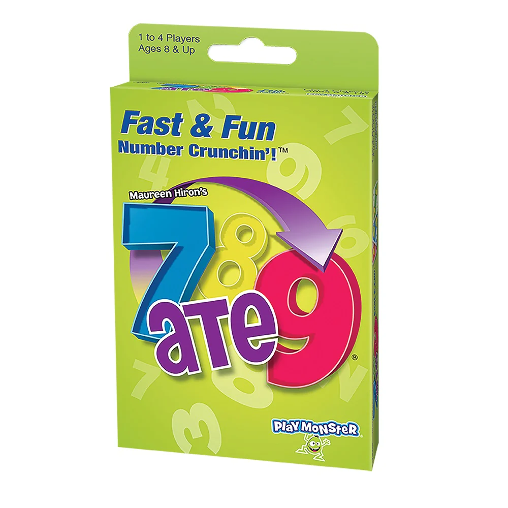 2875-7-ate-9-card-game-7284-1.webp 7 Ate 9 Card Game 7284