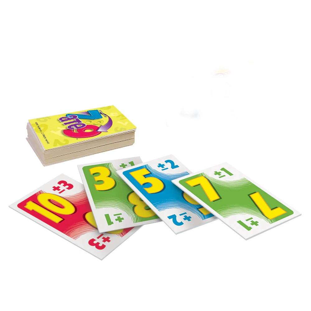 2875-7-ate-9-card-game-7284-2.webp 7 Ate 9 Card Game 7284