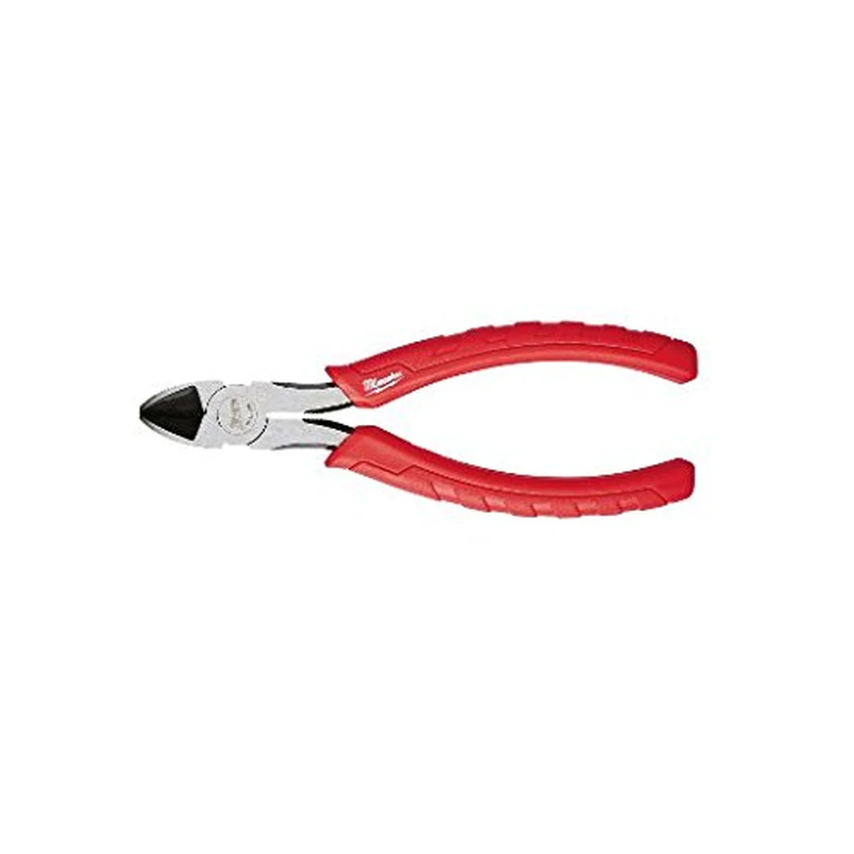 2876-7-in-diagonal-cutting-pliers-1.webp 7 in Diagonal Cutting Pliers