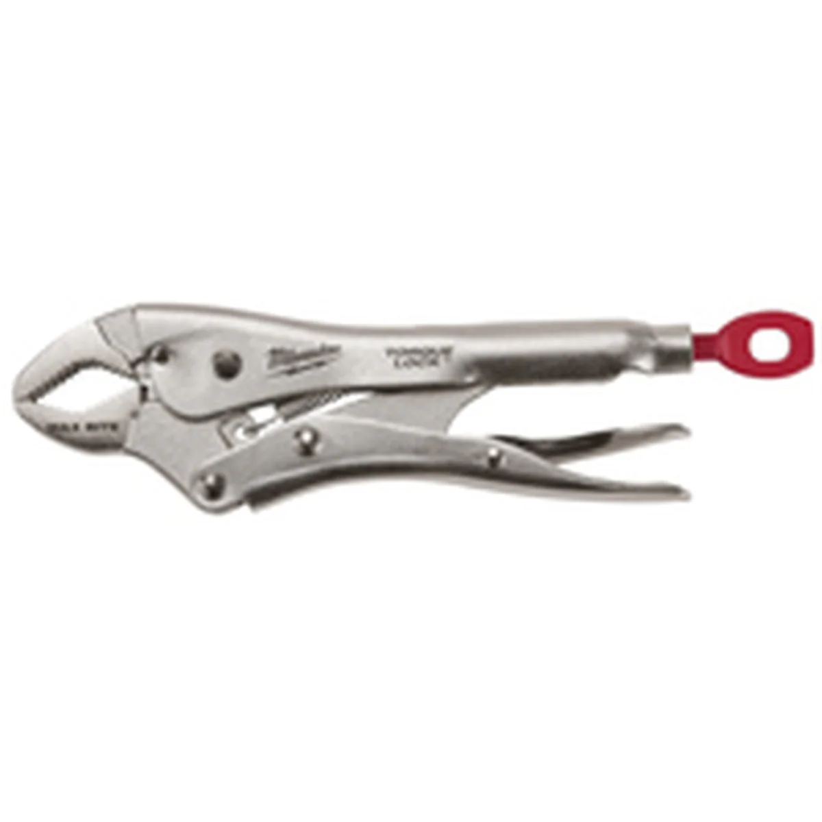 2879-7-in.-maxbite-torque-lock-curved-locking-pliers-for-boats-by-west-marine-1.webp 7 in. Maxbite Torque Lock Curved Locking Pliers for Boats by West Marine
