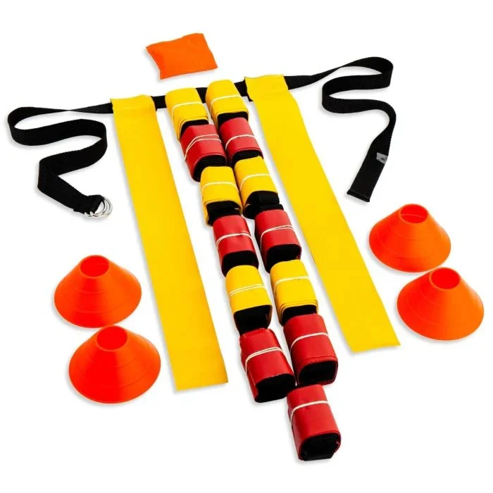 2882-7-on-7-flag-football-set-with-carry-bag-35570-1.webp 7 on 7 Flag Football Set with Carry Bag 35570