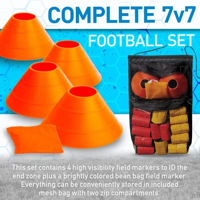 2882-7-on-7-flag-football-set-with-carry-bag-35570-2.webp 7 on 7 Flag Football Set with Carry Bag 35570