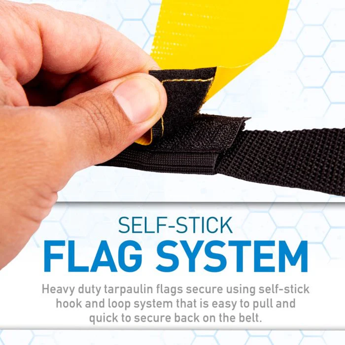 2882-7-on-7-flag-football-set-with-carry-bag-35570-3.webp 7 on 7 Flag Football Set with Carry Bag 35570