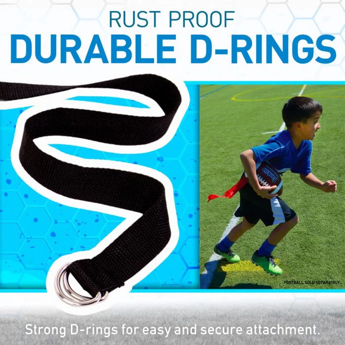 2882-7-on-7-flag-football-set-with-carry-bag-35570-4.webp 7 on 7 Flag Football Set with Carry Bag 35570
