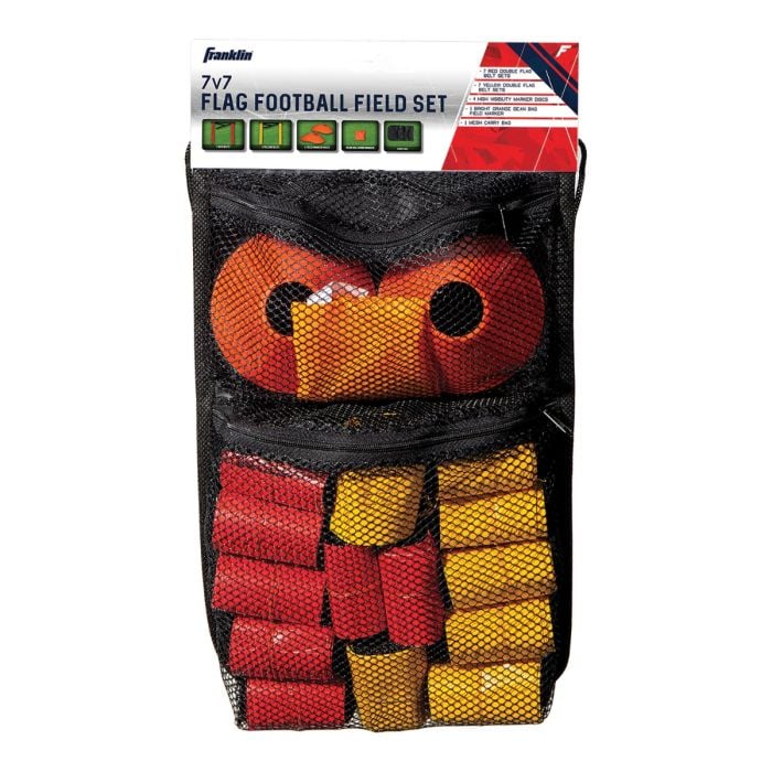 2882-7-on-7-flag-football-set-with-carry-bag-35570-7.jpg 7 on 7 Flag Football Set with Carry Bag 35570