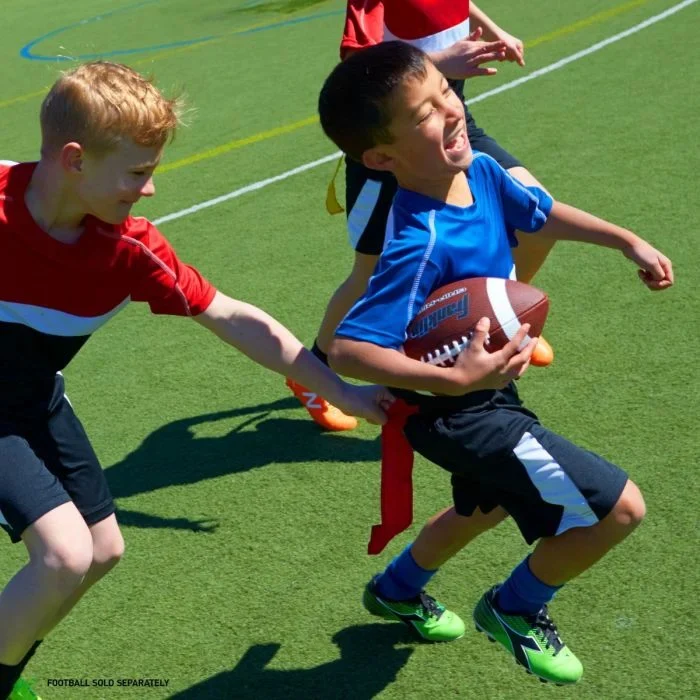 2882-7-on-7-flag-football-set-with-carry-bag-35570-8.webp 7 on 7 Flag Football Set with Carry Bag 35570