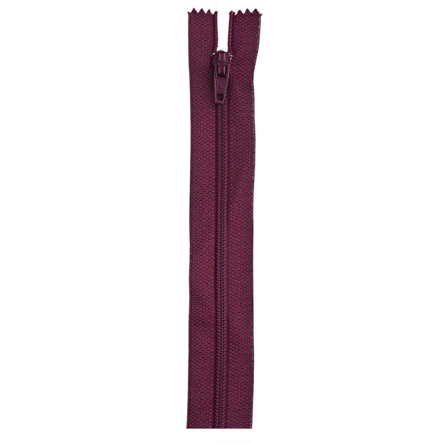 2894-7-inch-polyester-zipper-f72-7-14.webp 7-inch Polyester Zipper F72-7