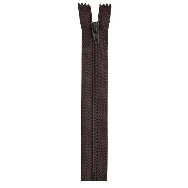 2894-7-inch-polyester-zipper-f72-7-16.webp 7-inch Polyester Zipper F72-7