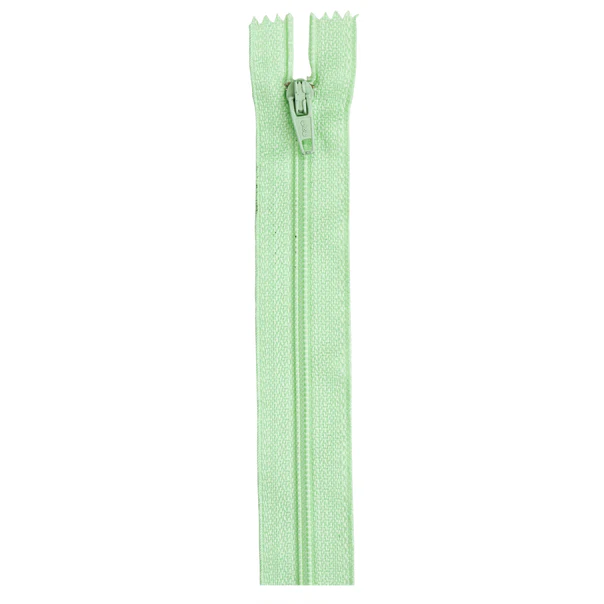 2894-7-inch-polyester-zipper-f72-7-17.webp 7-inch Polyester Zipper F72-7