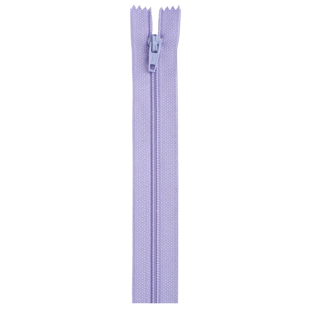 2894-7-inch-polyester-zipper-f72-7-21.webp 7-inch Polyester Zipper F72-7