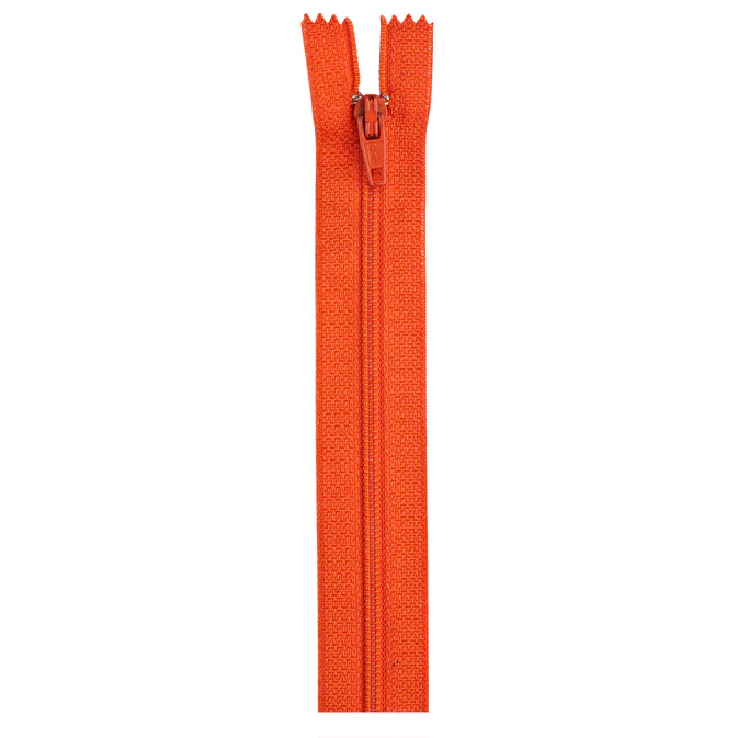 2894-7-inch-polyester-zipper-f72-7-27.webp 7-inch Polyester Zipper F72-7