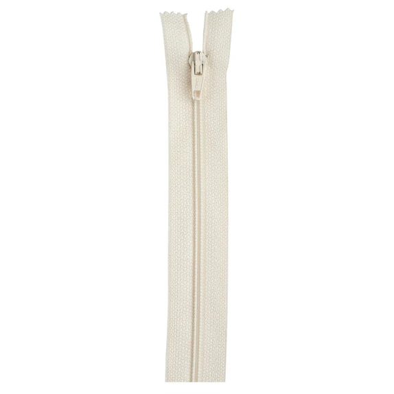 2894-7-inch-polyester-zipper-f72-7-30.webp 7-inch Polyester Zipper F72-7