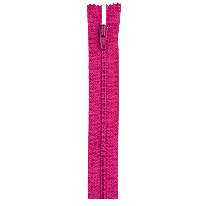 2894-7-inch-polyester-zipper-f72-7-31.webp 7-inch Polyester Zipper F72-7