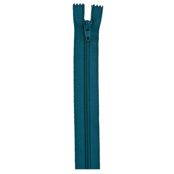 2894-7-inch-polyester-zipper-f72-7-32.webp 7-inch Polyester Zipper F72-7