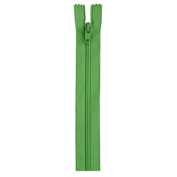 2894-7-inch-polyester-zipper-f72-7-33.webp 7-inch Polyester Zipper F72-7