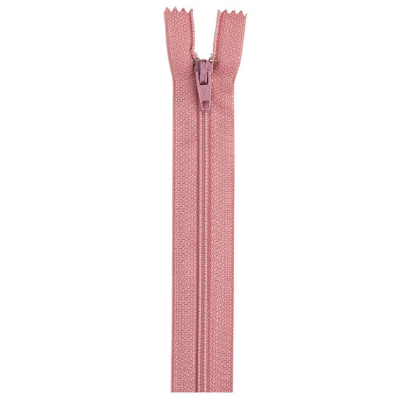 2894-7-inch-polyester-zipper-f72-7-36.webp 7-inch Polyester Zipper F72-7