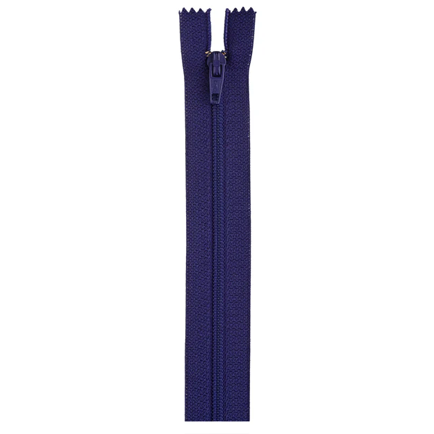 2894-7-inch-polyester-zipper-f72-7-37.webp 7-inch Polyester Zipper F72-7