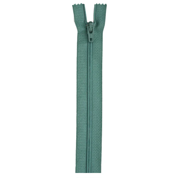 2894-7-inch-polyester-zipper-f72-7-38.webp 7-inch Polyester Zipper F72-7