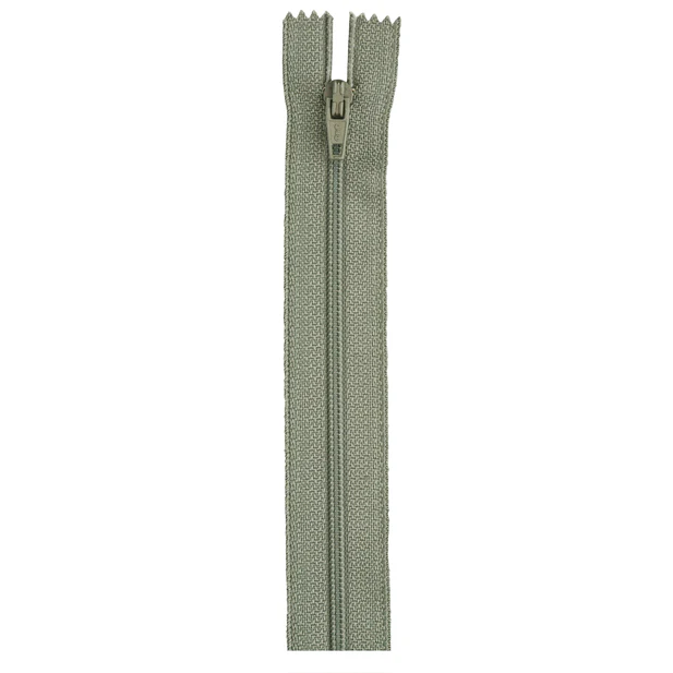 2894-7-inch-polyester-zipper-f72-7-39.webp 7-inch Polyester Zipper F72-7
