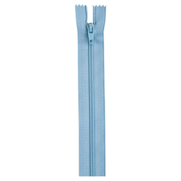 2894-7-inch-polyester-zipper-f72-7-4.webp 7-inch Polyester Zipper F72-7