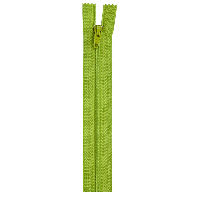 2894-7-inch-polyester-zipper-f72-7-40.webp 7-inch Polyester Zipper F72-7