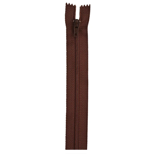 2894-7-inch-polyester-zipper-f72-7-41.webp 7-inch Polyester Zipper F72-7