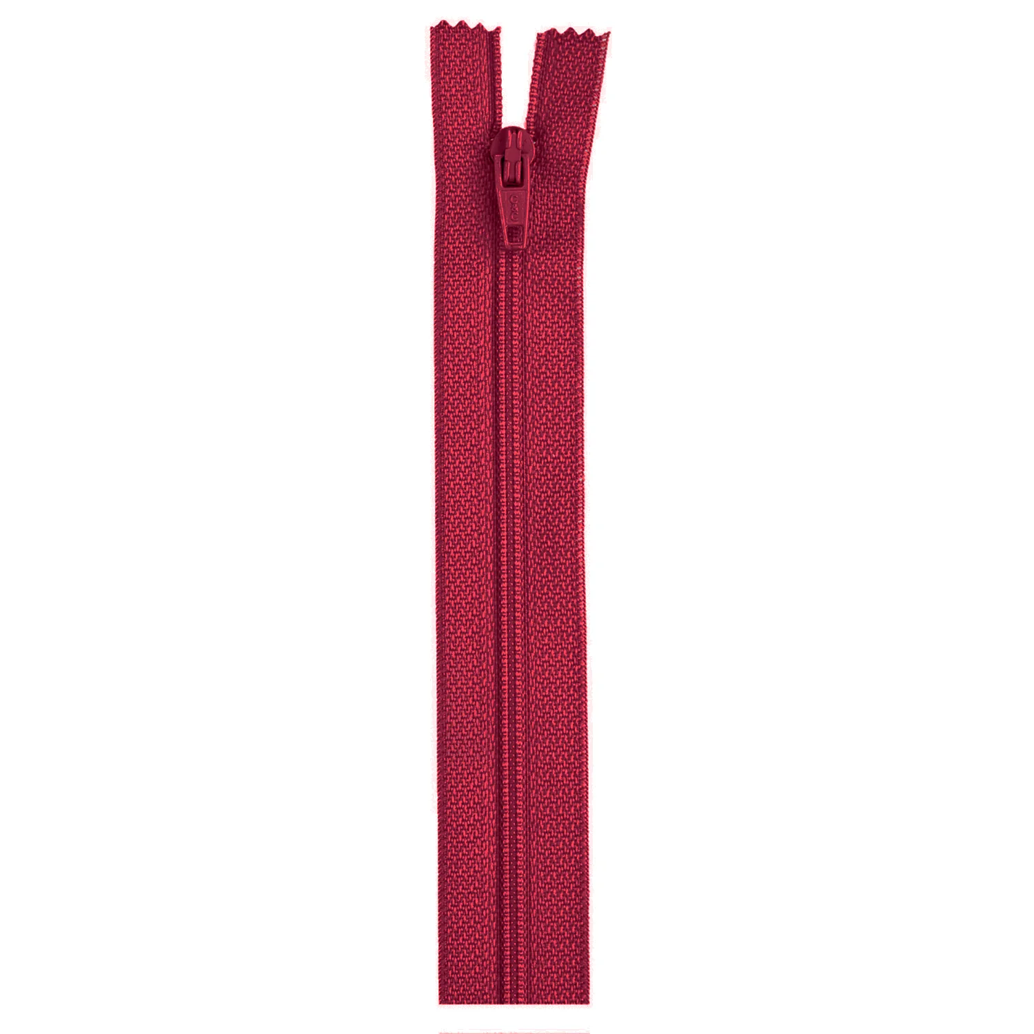 2894-7-inch-polyester-zipper-f72-7-42.webp 7-inch Polyester Zipper F72-7