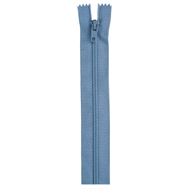 2894-7-inch-polyester-zipper-f72-7-6.webp 7-inch Polyester Zipper F72-7