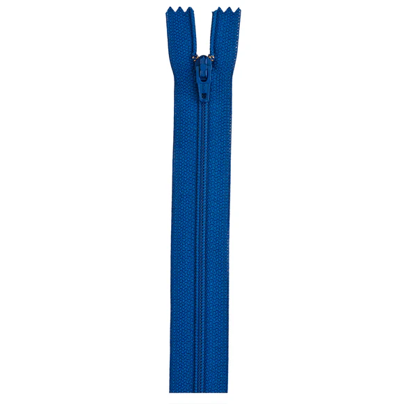 2894-7-inch-polyester-zipper-f72-7-7.webp 7-inch Polyester Zipper F72-7