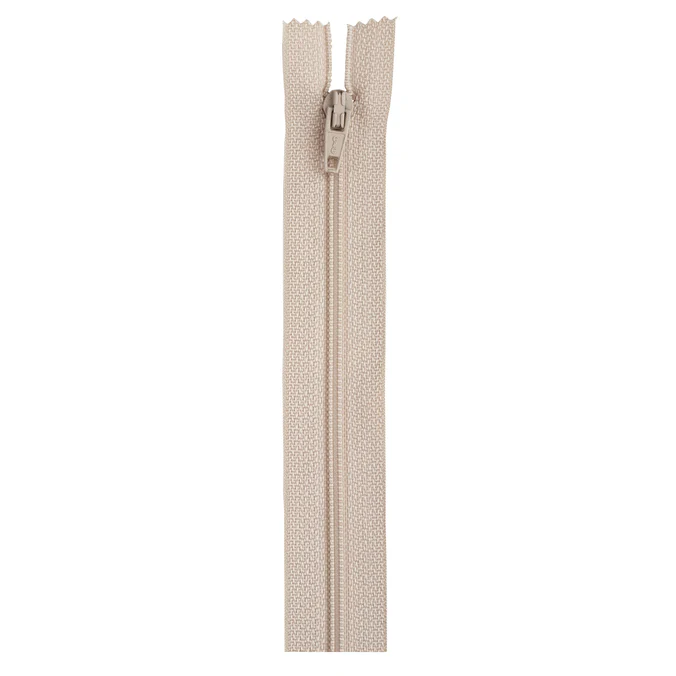 2894-7-inch-polyester-zipper-f72-7-9.webp 7-inch Polyester Zipper F72-7