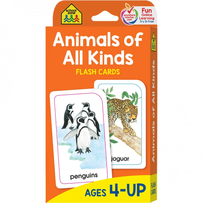 291-assorted-animals-flash-cards-04012-1.webp Assorted Animals Flash Cards 04012