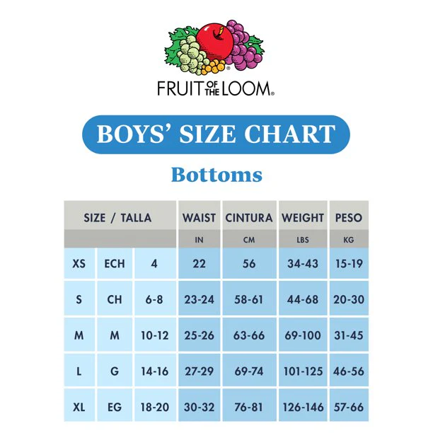 2937-7-pack-boys-stripe-coolzone-boxer-briefs-7el467b-3.webp 7-Pack Boys' Stripe CoolZone Boxer Briefs 7EL467B