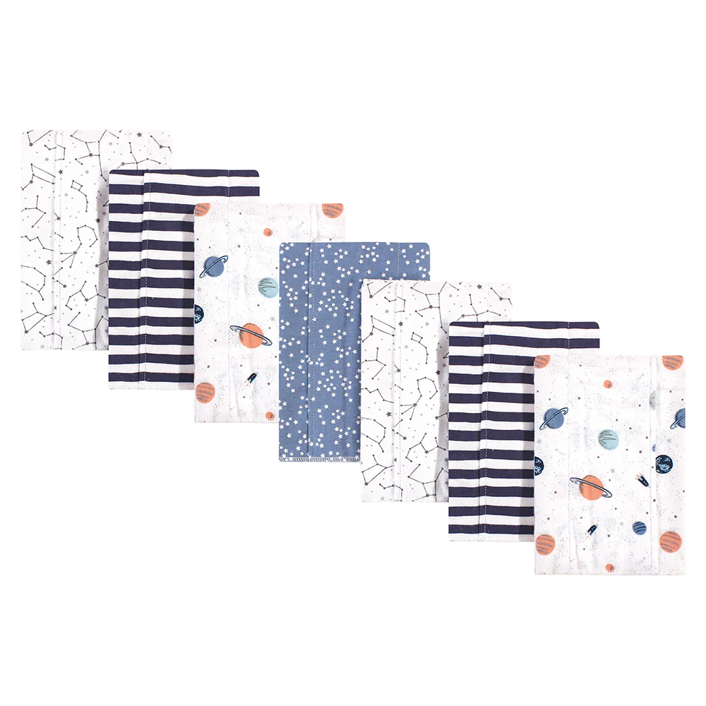 2948-7-pack-space-flannel-burp-cloths-56898-1.webp 7-Pack Space Flannel Burp Cloths 56898